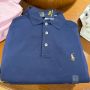 POLO SOFT TOUCH