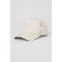 District Trucker Hat