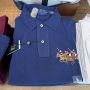 POLO CLASSIC FIT