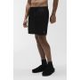 7 Satin Horizon Short