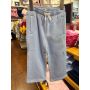 calça moletom comfleece