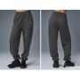 Accolade Sweatpant