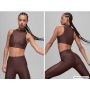 Airlift Mesh Infatuation Bra