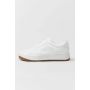ALO Recovery Mode Sneaker