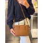 BOLSA VOYAGER COM ALCA EXTRA