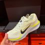 AIR WINFLO