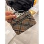 BOLSA VIVI COM ALCA EXTRA