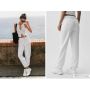 Accolade Sweatpant
