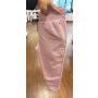 FEMININO CALÇA MOLETOM