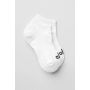 Unisex Street Sock