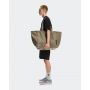 Cargo Pack 60L