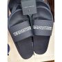 chinelo masculino numeração americano