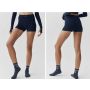 Alosoft Sincere Micro Short