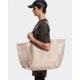 Cargo Pack Erewhon