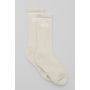 Unisex Throwback Sock