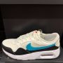 AIR MAX SC