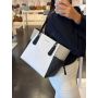 VOYAGER TOTE