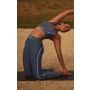 Airlift High-Waist Suit Up Legging