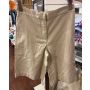 tailored short