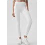 Airbrush High-Waist Fast Track Legging