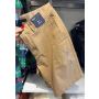 Bermuda THflex 9’’ Inseam