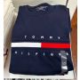 camiseta manga curta