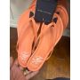 chinelo feminino numeração americana