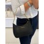 BOLSA DE OMBRO COM ALÇA EXTRA JET SET