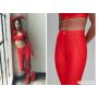 Airlift High-Waist Ignite 7/8 Legging
