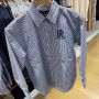 CAMISA