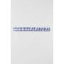 Gingham Airlift So Smooth Headband