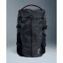 Speed Pack 18L Lit