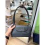 LE PLIAGE G