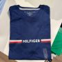 CAMISETA REGULAR FIT