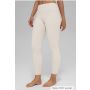 Alosoft High-Waist 7/8 Highlight Legging
