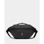 Sling Pack 9L