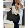 BOLSA BERNIE