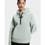 Focus Tech Hoodie