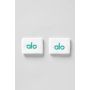 Glow Wristband (2-Pack)