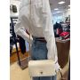 bolsa P crossbody