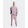 Club Pants