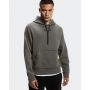 Focus Tech Hoodie