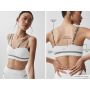 Airbrush Fast Track Bra