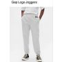 Jogger