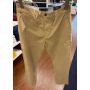 Calça Jeans Loose