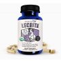 Legendairy Milk Lechita, Supports Milk Flow