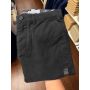 Calça Jeans Slim Fit