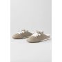 ALO Sunset Sneaker Mule