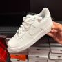 AIR FORCE 1