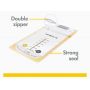  Medela Breastmilk Storage Bags, 200 Count